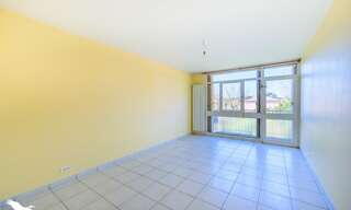 Appartement 5 Pièces 93 m² à vendre à Mimizan (40200)