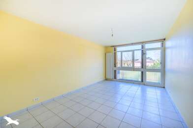 Appartement 5 pièces 190637 €