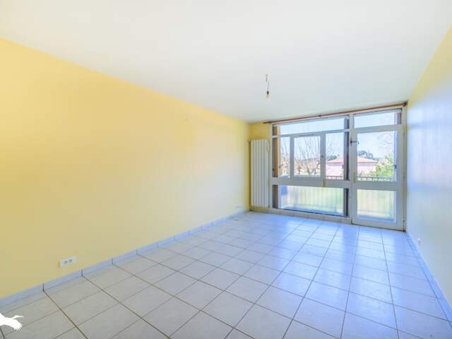 Appartement de 5 pièces principales — photo du bien