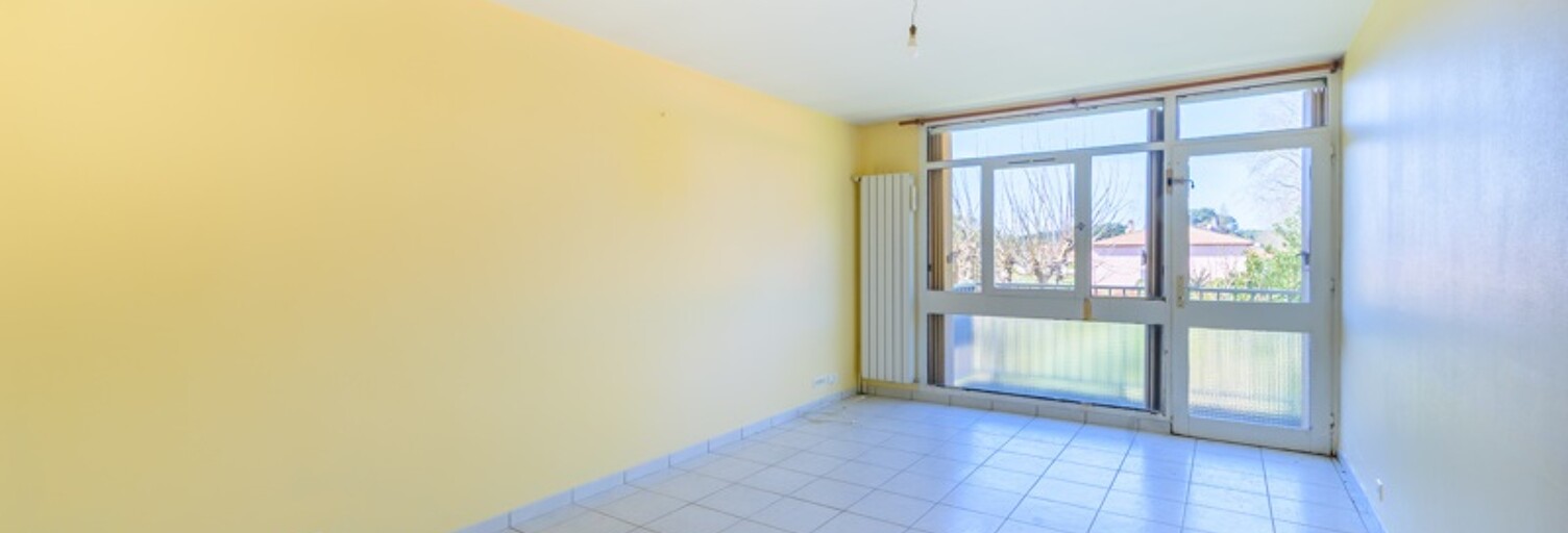 Appartement 5 Pièces 93 m² à vendre à Mimizan (40200)