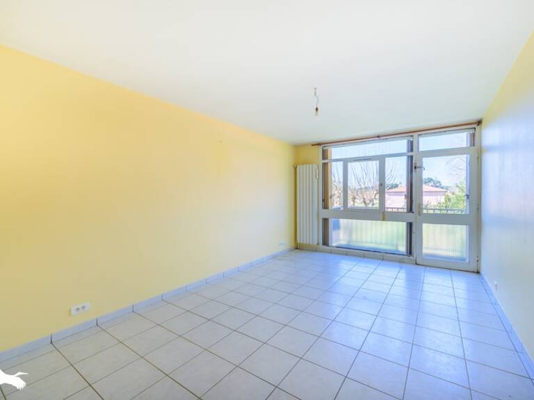 Appartement de 5 pièces principales — photo 1