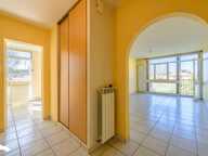 Appartement de 5 pièces principales — photo 2