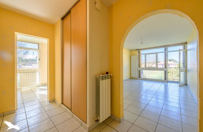 Appartement de 5 pièces principales — photo 2