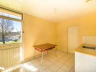 Appartement de 5 pièces principales — photo 4