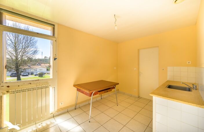 Appartement de 5 pièces principales — photo 4