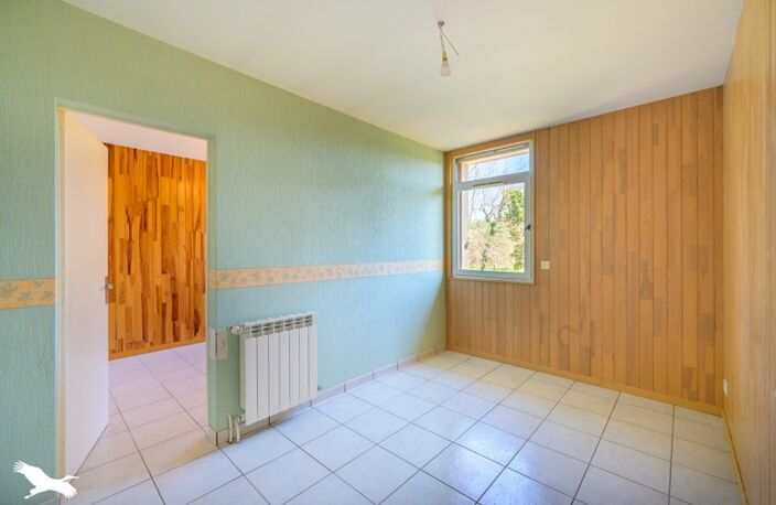 Appartement de 5 pièces principales — photo 5