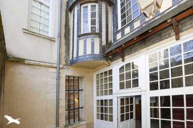Appartement 3 pièces 254880 €