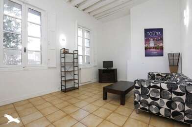 Appartement 3 pièces 249999 €