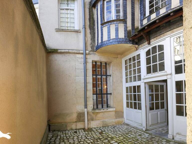 Appartement de 3 pièces principales — photo 1