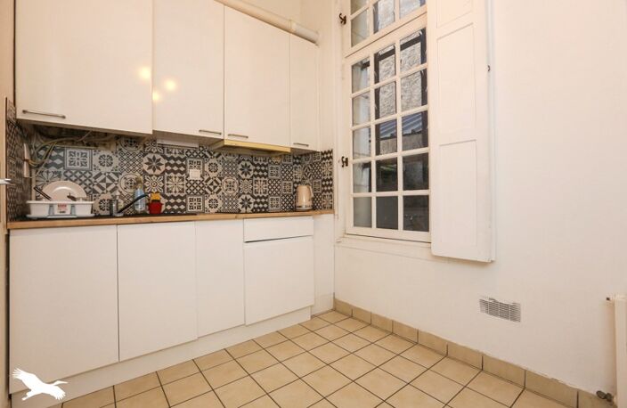 Appartement de 3 pièces principales — photo 2