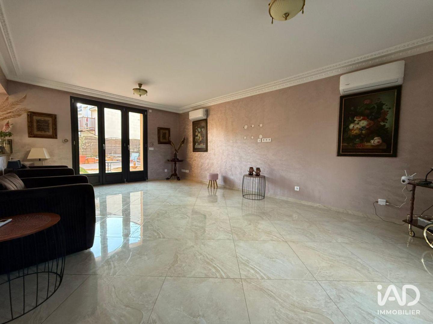 Vente Maison/villa 6 pièces - Photo 3