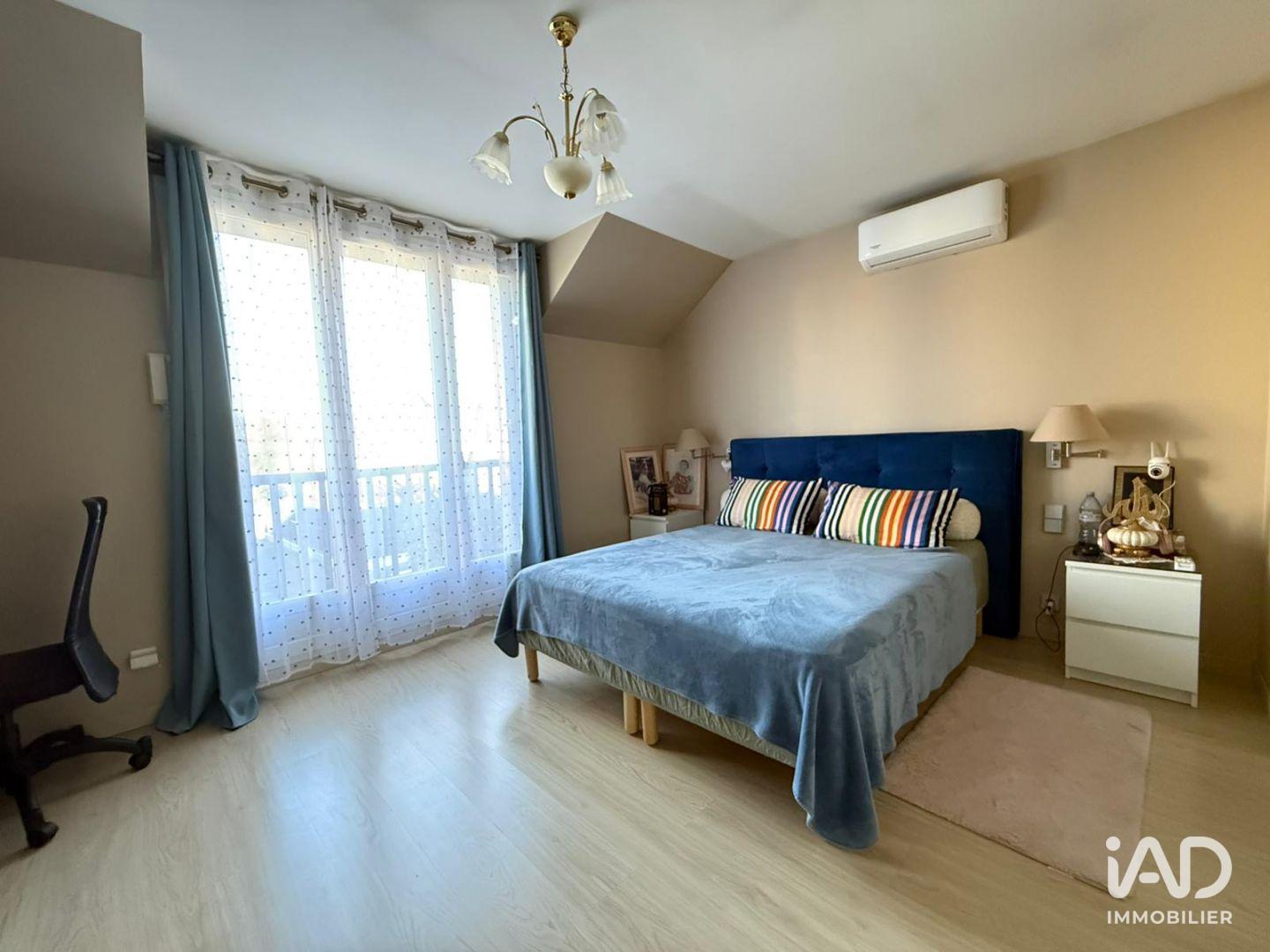 Vente Maison/villa 6 pièces - Photo 5