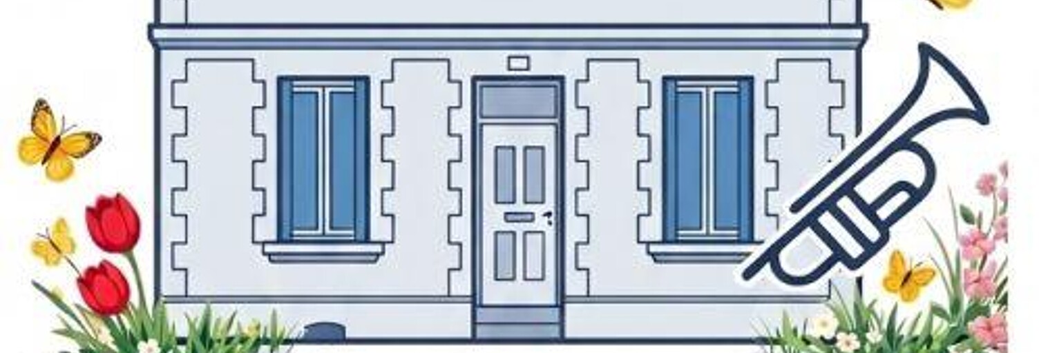 Maison 6 Pièces 152 m² à vendre à La Rochelle (17000)