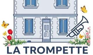 Maison 6 Pièces 152 m² à vendre à La Rochelle (17000)