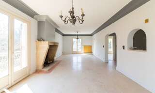 Maison 8 Pièces 213 m² à vendre à Agen (47000)