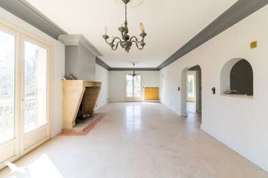 Maison 8 pièces 250000 €