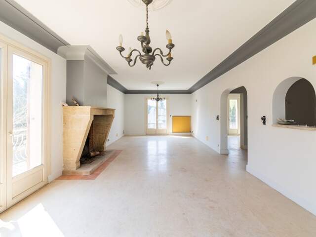 Maison 8 pièces 213 m² à Agen — photo du bien