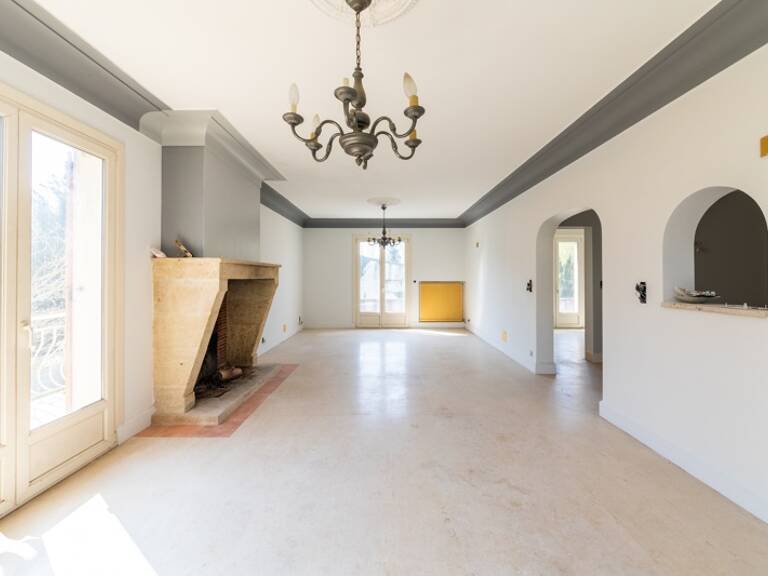 Maison 8 pièces 213 m² — photo 1