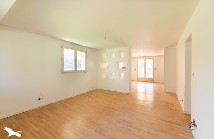 Vente maison 8 pièces 213 m² Agen (47000) — photo 4