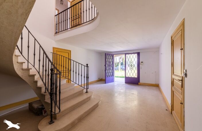 Vente maison 8 pièces 213 m² Agen (47000) — photo 5