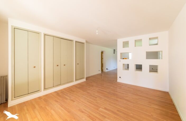 Vente maison 8 pièces 213 m² Lafox (47240) — photo 2