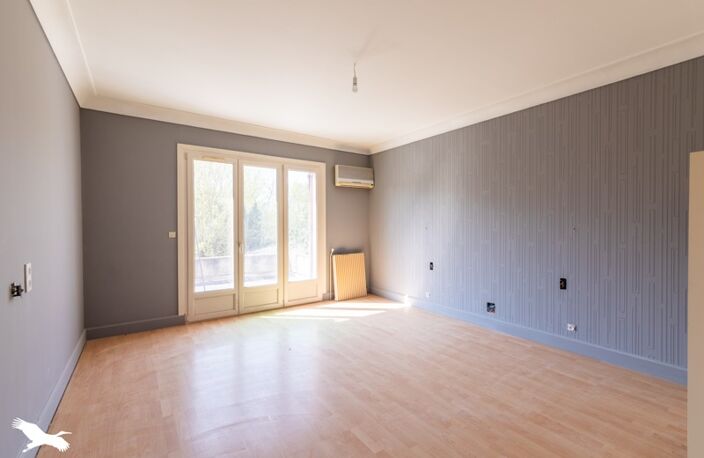 Vente maison 8 pièces 213 m² Lafox (47240) — photo 4