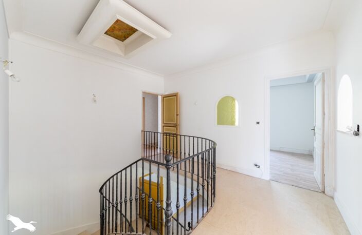Vente maison 8 pièces 213 m² Lafox (47240) — photo 5