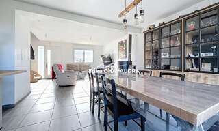 Maison 4 Pièces 81 m² à vendre à Montigny-en-Gohelle (62640)