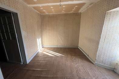 Maison 5 pièces 22000 €