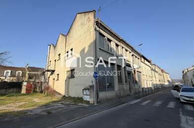 Immeuble  399000 €