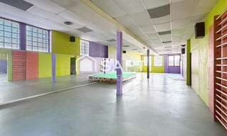 Immeuble  600 m² à vendre à Périgueux (24000)