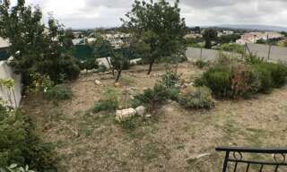 Maison 5 Pièces 122 m² à louer à Cournonsec (34660)