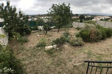 Maison 5 pièces 1450 €