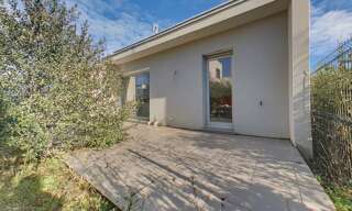 Maison 3 Pièces 67 m² à vendre à Agde (34300)