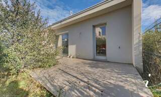 Maison 3 Pièces 67 m² à vendre à Agde (34300)