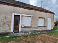 Maison 4 pièces 103 m² — photo 4