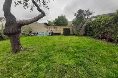 Maison 4 pièces 77420 €