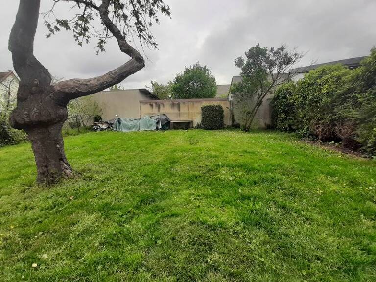 Maison 4 pièces 97 m² — photo 1