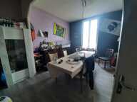Maison 4 pièces 97 m² — photo 2
