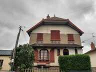 Maison 4 pièces 97 m² — photo 3