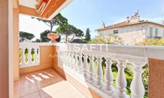 Appartement 4 Pièces 110 m² à vendre à Cannes (06400)