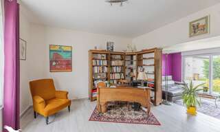 Maison 5 Pièces 113 m² à vendre à Loches (37600)
