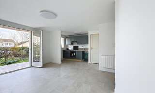 Appartement 3 Pièces 52 m² à louer à Savigny-sur-Orge (91600)