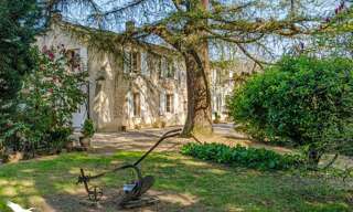 Maison 6 Pièces 230 m² à vendre à Floirac (33270)