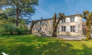 Maison 6 Pièces 230 m² à vendre à Floirac (33270)