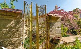 Maison 6 Pièces 230 m² à vendre à Floirac (33270)