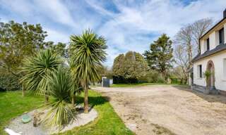 Maison 8 Pièces 146 m² à vendre à Landerneau (29800)