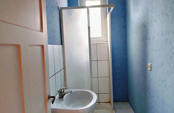 Vente Maison/villa 6 pièces — photo 5