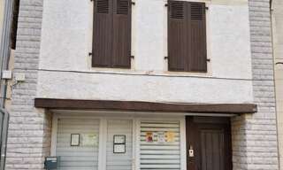 Immeuble  240 m² à vendre à Navarrenx (64190)