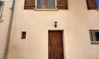 Appartement 3 Pièces 75 m² à vendre à La Farlède (83210)